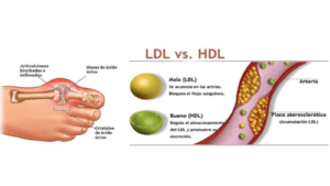 OTRAS CONSECUENCIAS DEL CONSUMO DE ALCOHOL NATURTEK